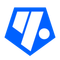 Чертаново