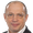 Сергей Прядкин