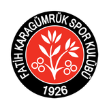 Фатих Карагюмрюк