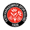 Фатих Карагюмрюк