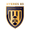 Йер