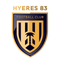 Йер