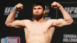 Нокаутер из Дагестана наконец-то добрался до главной звезды UFC. Все о бое Алекс Перейра — Магомед Анкалаев
