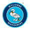 Уиком Уондерерс