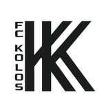 Колос