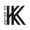Колос