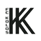 Колос