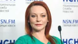 Пощечины от Тутберидзе, тюрьма во Франции, «сумасшедшая русская»: огонь от чемпионки Олимпиады Анисиной