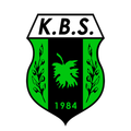 Килис