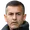 Орасио Мельгарехо