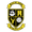 Бакленд Атлетик