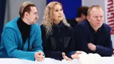 «И долбишь, долбишь…». Вся правда о группе Тутберидзе: жесткость, боль, ураган на льду, Трусова после родов