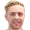 Егор Крид