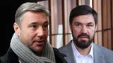 Революция в китайском клубе КХЛ! Легендарный Ковальчук стал президентом «Драконов» — ему поможет Артюхин