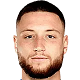 Грегуар Кудер