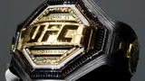 UFC 333: кард, время