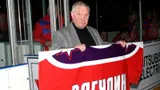 Ушел в пятидневный запой, пропал в Москве, внезапно скончался в госпитале. Трагедия главного богатыря СССР Рагулина