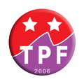 Тарб Пиренеи