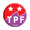 Тарб Пиренеи