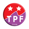 Тарб Пиренеи