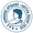 Алмопос