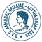 Алмопос