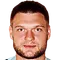 Кирилл Петров