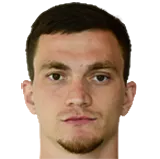 Рашид Магомедов