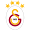 Галатасарай U19