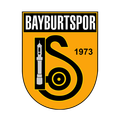 Байбуртспор