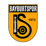Байбуртспор