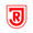 Ян