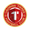Ляонин Тежэнь