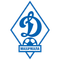 Динамо-2 Мх