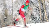 Русских спортсменов не хотят видеть на Олимпиаде-2026: шанс поехать в Милан будет у единиц