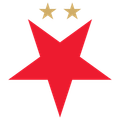 Славия П