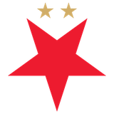 Славия П
