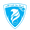 Хатта