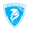 Хатта