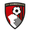 Борнмут
