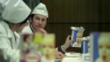 Этим лакомством кормили детей в СССР: какой была молочная смесь «Малыш» и из чего вообще делали детское питание