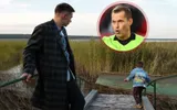 Жена арбитра Безбородова избила сына певца Пьехи. Ребенок госпитализирован с многочисленными травмами