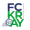 Край