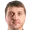 Вячеслав Заховайко