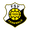 Фернвальд