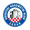 Задар