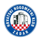 Задар