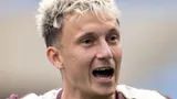 «Монако» с Головиным избежал поражения от «Лилля»