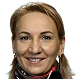 Елена Билосюк