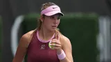 16-летняя россиянка Лютова заняла 13-е место в списке самых юных чемпионок в истории WTA